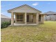 23 MacBride Court, Collingwood Park QLD 4301