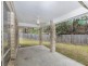 23 MacBride Court, Collingwood Park QLD 4301