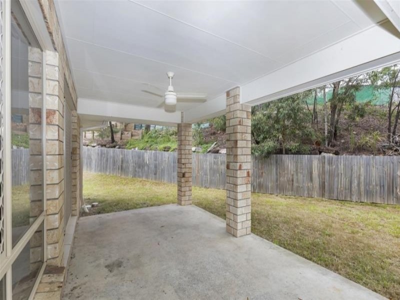 23 MacBride Court, Collingwood Park QLD 4301