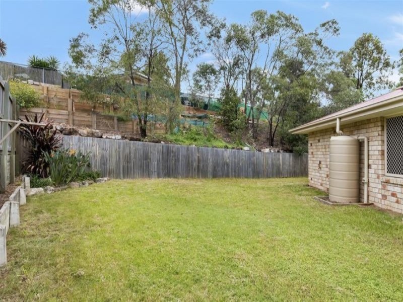 23 MacBride Court, Collingwood Park QLD 4301
