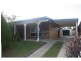 6 Ironwood Street, Crestmead QLD 4132