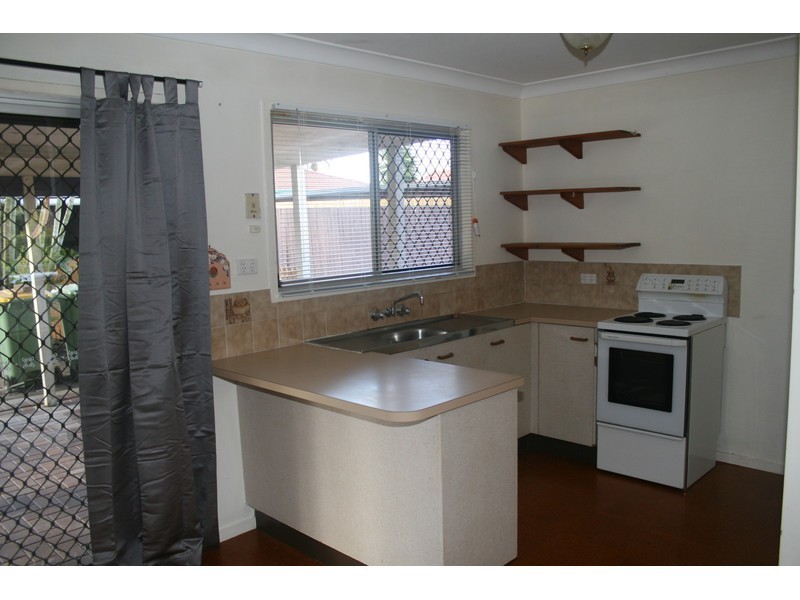 6 Ironwood Street, Crestmead QLD 4132