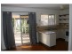 6 Ironwood Street, Crestmead QLD 4132