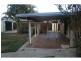 6 Ironwood Street, Crestmead QLD 4132