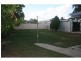 6 Ironwood Street, Crestmead QLD 4132