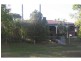 6 Ironwood Street, Crestmead QLD 4132