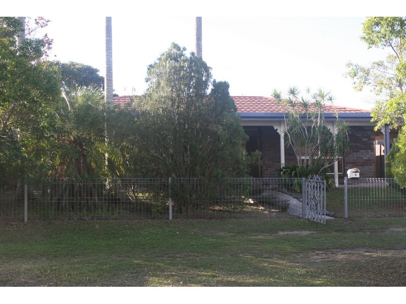 6 Ironwood Street, Crestmead QLD 4132