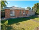 23 Cavillon Street, Crestmead QLD 4132