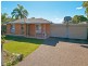 23 Cavillon Street, Crestmead QLD 4132