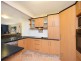 16 Conifer Street, Hillcrest QLD 4118