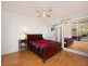16 Conifer Street, Hillcrest QLD 4118