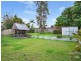 16 Conifer Street, Hillcrest QLD 4118