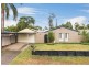 16 Conifer Street, Hillcrest QLD 4118