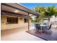 45 Cianthus Street, Regents Park QLD 4118