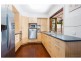 45 Cianthus Street, Regents Park QLD 4118