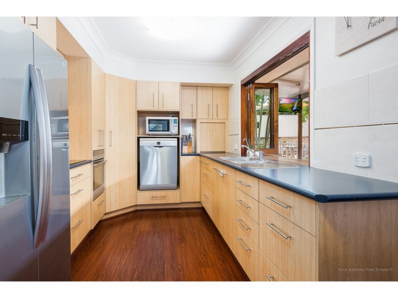 45 Cianthus Street, Regents Park QLD 4118