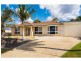 45 Cianthus Street, Regents Park QLD 4118