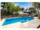 45 Cianthus Street, Regents Park QLD 4118