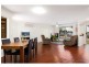 45 Cianthus Street, Regents Park QLD 4118