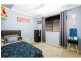 45 Cianthus Street, Regents Park QLD 4118