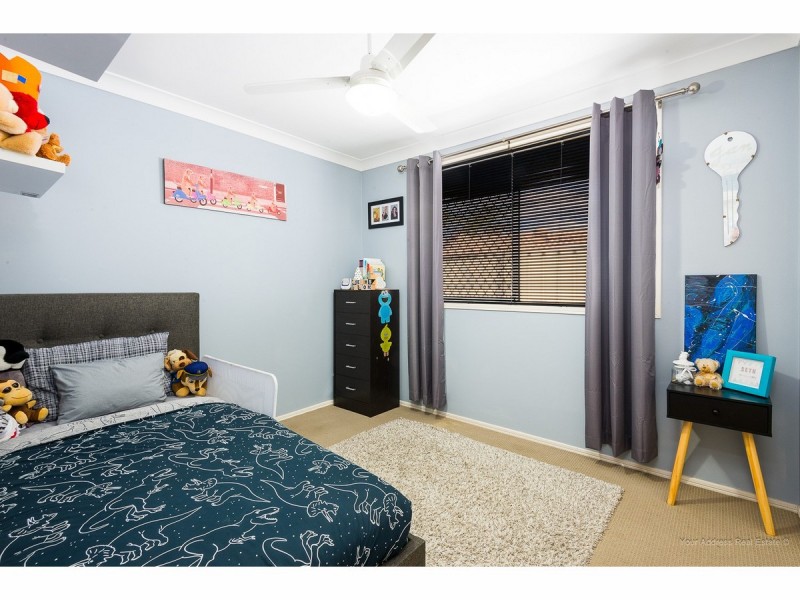 45 Cianthus Street, Regents Park QLD 4118