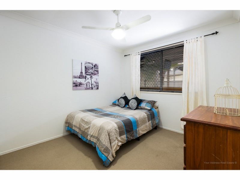 45 Cianthus Street, Regents Park QLD 4118