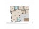 45 Cianthus Street, Regents Park QLD 4118 Floorplan