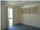 42 Olympia Street, Marsden QLD 4132