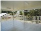 42 Olympia Street, Marsden QLD 4132