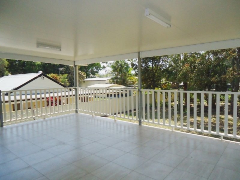 42 Olympia Street, Marsden QLD 4132