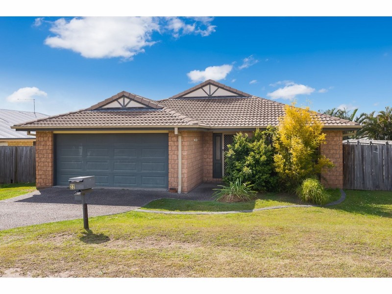 22 James Street, Crestmead QLD 4132