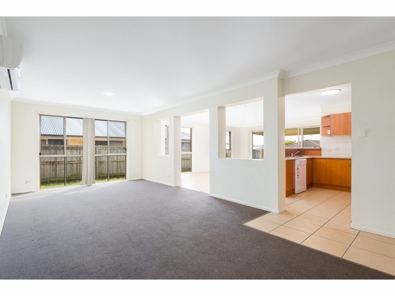 22 James Street, Crestmead QLD 4132