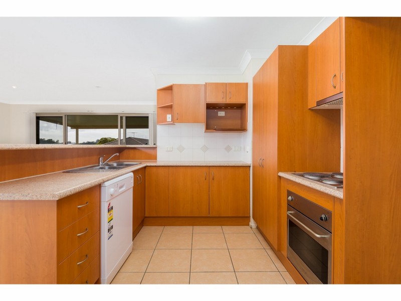 22 James Street, Crestmead QLD 4132