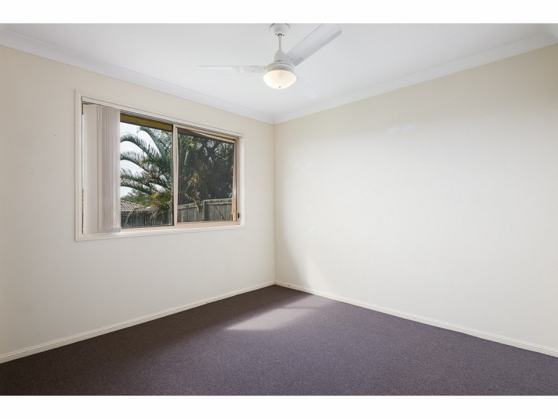 22 James Street, Crestmead QLD 4132