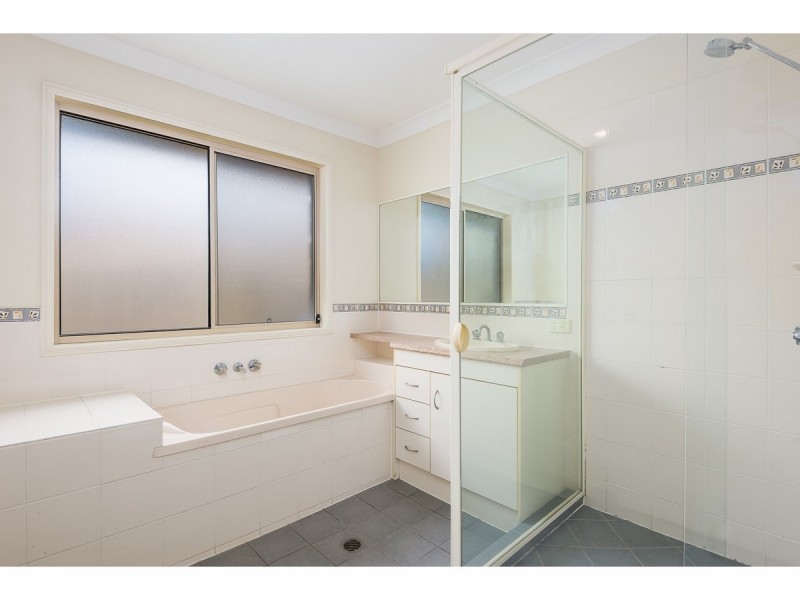 22 James Street, Crestmead QLD 4132