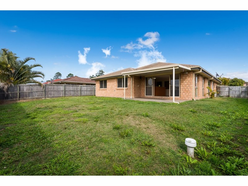 22 James Street, Crestmead QLD 4132