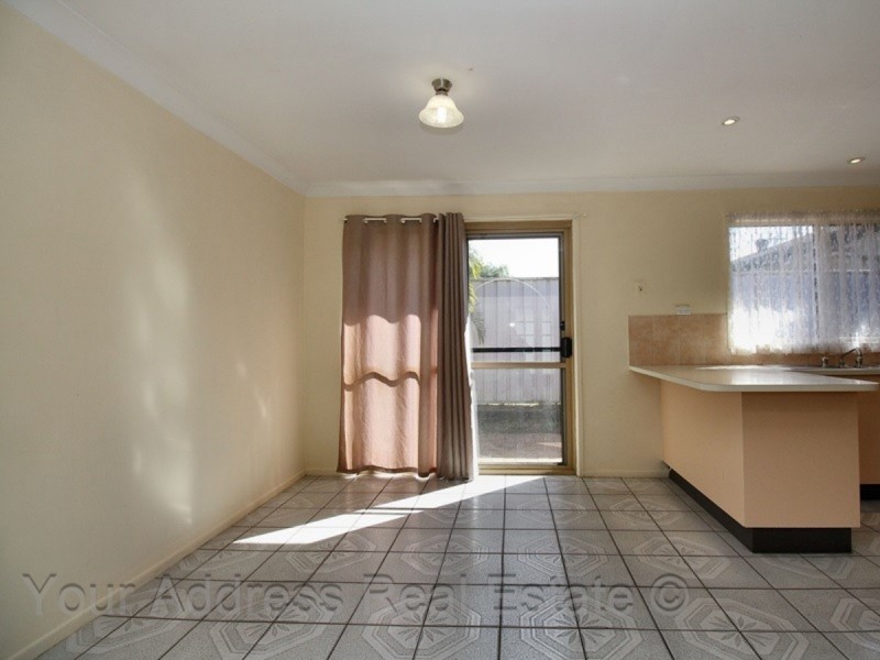 86 Mackellar Drive, Boronia Heights QLD 4124