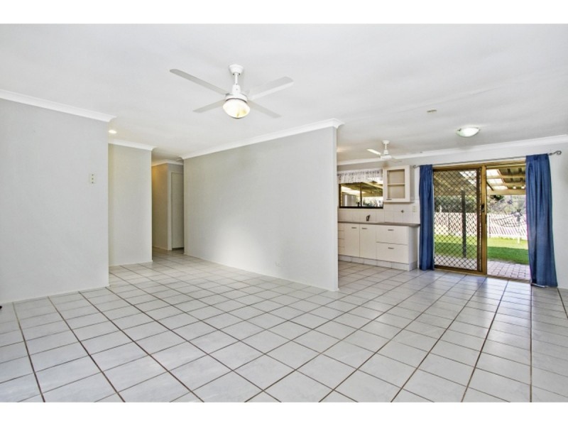 15 Furzer Street, Browns Plains QLD 4118