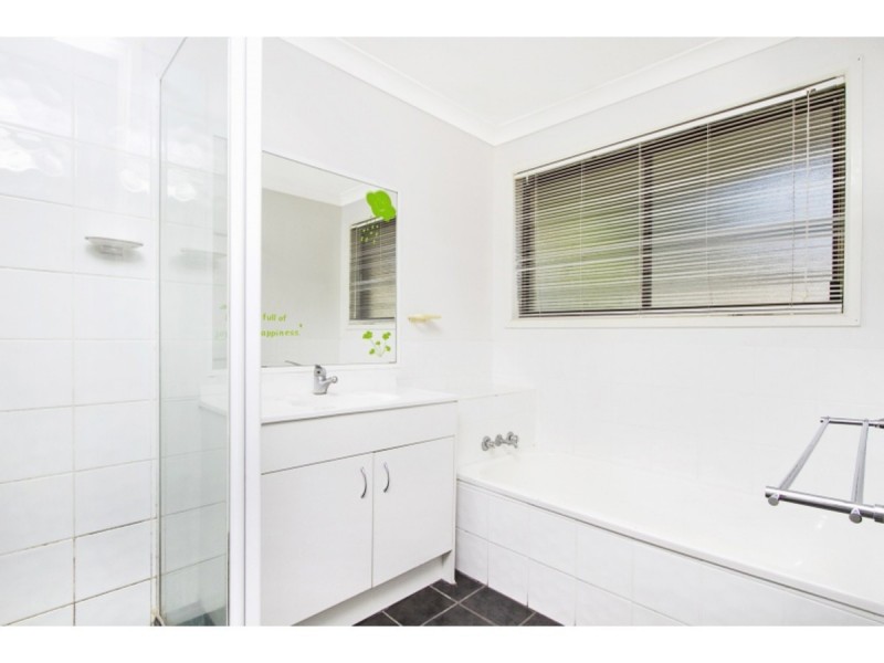 15 Furzer Street, Browns Plains QLD 4118