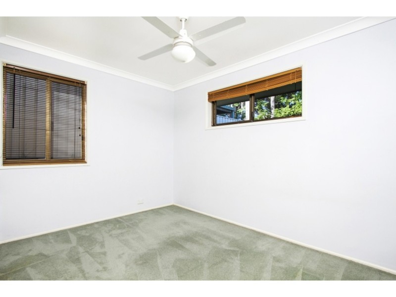 15 Furzer Street, Browns Plains QLD 4118