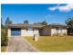 30 Jade Garden Drive, Boronia Heights QLD 4124