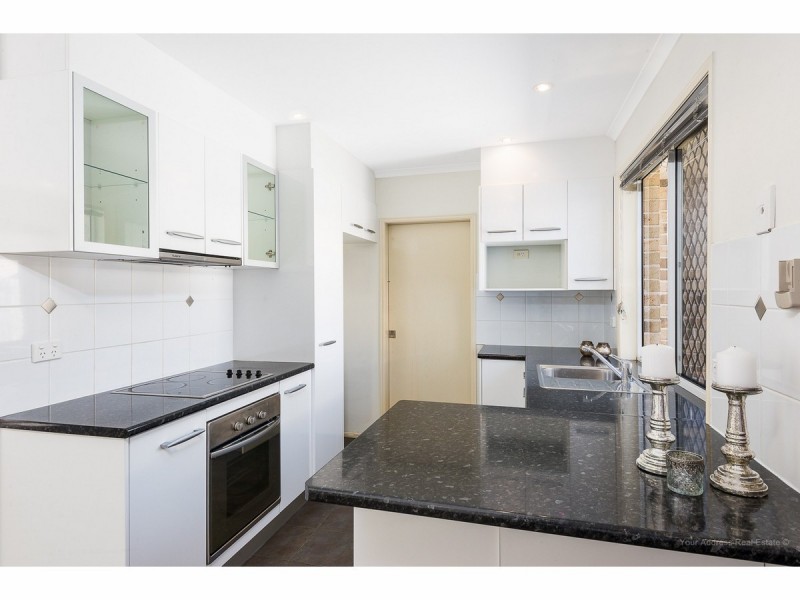 30 Jade Garden Drive, Boronia Heights QLD 4124