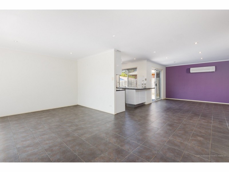 30 Jade Garden Drive, Boronia Heights QLD 4124