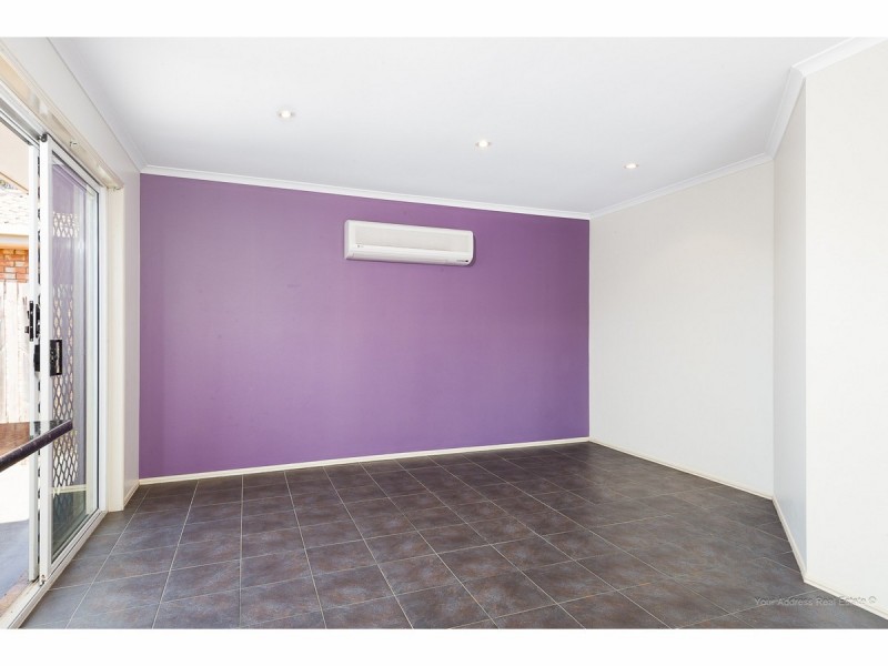 30 Jade Garden Drive, Boronia Heights QLD 4124