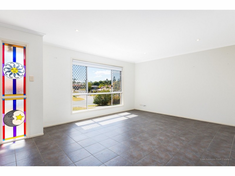 30 Jade Garden Drive, Boronia Heights QLD 4124