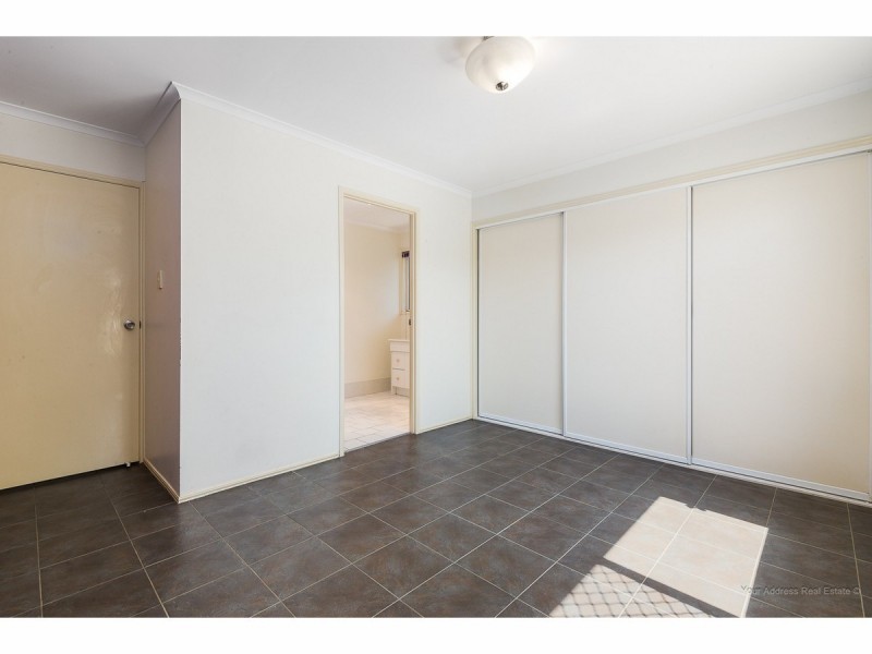 30 Jade Garden Drive, Boronia Heights QLD 4124