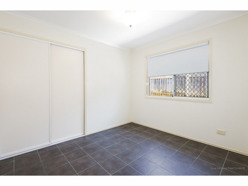 30 Jade Garden Drive, Boronia Heights QLD 4124