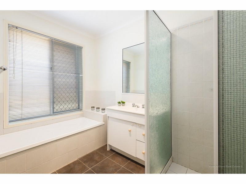 30 Jade Garden Drive, Boronia Heights QLD 4124