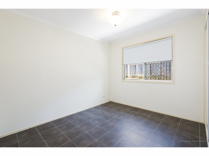 30 Jade Garden Drive, Boronia Heights QLD 4124