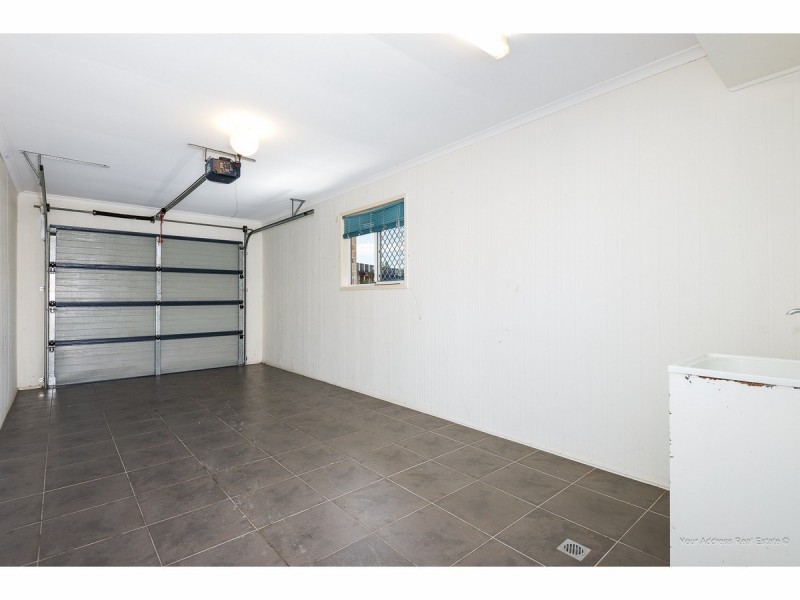 30 Jade Garden Drive, Boronia Heights QLD 4124